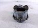 2018 BMW X5 Engine/motor Passenger Engine Mount 3.0l Rwd 22116865146 Replacement 2018 BMW X5 Engine/motor Passenger Engine Mount 3.0l Rwd 22116865146 Replacement thumbnail