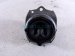 2018 BMW X5 Engine/motor Passenger Engine Mount 3.0l Rwd 22116865146 Replacement 2018 BMW X5 Engine/motor Passenger Engine Mount 3.0l Rwd 22116865146 Replacement thumbnail