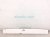 2024 Toyota Tacoma Tailgate Garnish W/camera white 81006 AK030 Replacement 2024 Toyota Tacoma Tailgate Garnish W/camera white 81006 AK030 Replacement thumbnail