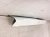 2024 Toyota Tacoma Tailgate Garnish W/camera white 81006 AK030 Replacement 2024 Toyota Tacoma Tailgate Garnish W/camera white 81006 AK030 Replacement thumbnail