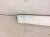 2024 Toyota Tacoma Tailgate Garnish W/camera white 81006 AK030 Replacement 2024 Toyota Tacoma Tailgate Garnish W/camera white 81006 AK030 Replacement thumbnail