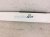 2024 Toyota Tacoma Tailgate Garnish W/camera white 81006 AK030 Replacement 2024 Toyota Tacoma Tailgate Garnish W/camera white 81006 AK030 Replacement thumbnail