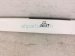 2024 Toyota Tacoma Tailgate Garnish W/camera white 81006 AK030 Replacement 2024 Toyota Tacoma Tailgate Garnish W/camera white 81006 AK030 Replacement thumbnail