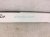 2024 Toyota Tacoma Tailgate Garnish W/camera white 81006 AK030 Replacement 2024 Toyota Tacoma Tailgate Garnish W/camera white 81006 AK030 Replacement thumbnail