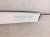 2024 Toyota Tacoma Tailgate Garnish W/camera white 81006 AK030 Replacement 2024 Toyota Tacoma Tailgate Garnish W/camera white 81006 AK030 Replacement thumbnail