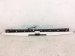 2024 Toyota Tacoma Tailgate Garnish W/camera white 81006 AK030 Replacement 2024 Toyota Tacoma Tailgate Garnish W/camera white 81006 AK030 Replacement thumbnail