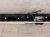 2024 Toyota Tacoma Tailgate Garnish W/camera white 81006 AK030 Replacement 2024 Toyota Tacoma Tailgate Garnish W/camera white 81006 AK030 Replacement thumbnail