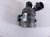 2018 BMW X5 Water Pump Assy 3.0l 11518635090 Replacement 2018 BMW X5 Water Pump Assy 3.0l 11518635090 Replacement thumbnail