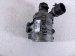 2018 BMW X5 Water Pump Assy 3.0l 11518635090 Replacement 2018 BMW X5 Water Pump Assy 3.0l 11518635090 Replacement thumbnail