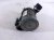 2018 BMW X5 Water Pump Assy 3.0l 11518635090 Replacement 2018 BMW X5 Water Pump Assy 3.0l 11518635090 Replacement thumbnail