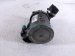 2018 BMW X5 Water Pump Assy 3.0l 11518635090 Replacement 2018 BMW X5 Water Pump Assy 3.0l 11518635090 Replacement thumbnail