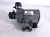 2018 BMW X5 Water Pump Assy 3.0l 11518635090 Replacement 2018 BMW X5 Water Pump Assy 3.0l 11518635090 Replacement thumbnail