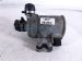 2018 BMW X5 Water Pump Assy 3.0l 11518635090 Replacement 2018 BMW X5 Water Pump Assy 3.0l 11518635090 Replacement thumbnail