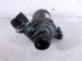 2018 BMW X5 Water Pump Assy 3.0l 11518635090 Replacement 2018 BMW X5 Water Pump Assy 3.0l 11518635090 Replacement thumbnail