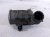 2018 BMW X5 Water Pump Assy 3.0l 11518635090 Replacement 2018 BMW X5 Water Pump Assy 3.0l 11518635090 Replacement thumbnail