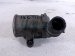 2018 BMW X5 Water Pump Assy 3.0l 11518635090 Replacement 2018 BMW X5 Water Pump Assy 3.0l 11518635090 Replacement thumbnail