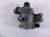 2018 BMW X5 Water Pump Assy 3.0l 11518635090 Replacement 2018 BMW X5 Water Pump Assy 3.0l 11518635090 Replacement thumbnail