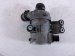 2018 BMW X5 Water Pump Assy 3.0l 11518635090 Replacement 2018 BMW X5 Water Pump Assy 3.0l 11518635090 Replacement thumbnail
