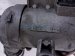 2018 BMW X5 Water Pump Assy 3.0l 11518635090 Replacement 2018 BMW X5 Water Pump Assy 3.0l 11518635090 Replacement thumbnail