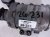 2018 BMW X5 Water Pump Assy 3.0l 11518635090 Replacement 2018 BMW X5 Water Pump Assy 3.0l 11518635090 Replacement thumbnail