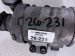 2018 BMW X5 Water Pump Assy 3.0l 11518635090 Replacement 2018 BMW X5 Water Pump Assy 3.0l 11518635090 Replacement thumbnail