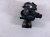 2018 BMW X5 Thermostat Assy 3.0l 11537598865 Replacement 2018 BMW X5 Thermostat Assy 3.0l 11537598865 Replacement thumbnail