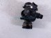 2018 BMW X5 Thermostat Assy 3.0l 11537598865 Replacement 2018 BMW X5 Thermostat Assy 3.0l 11537598865 Replacement thumbnail