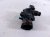 2018 BMW X5 Thermostat Assy 3.0l 11537598865 Replacement 2018 BMW X5 Thermostat Assy 3.0l 11537598865 Replacement thumbnail