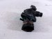 2018 BMW X5 Thermostat Assy 3.0l 11537598865 Replacement 2018 BMW X5 Thermostat Assy 3.0l 11537598865 Replacement thumbnail