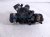 2018 BMW X5 Thermostat Assy 3.0l 11537598865 Replacement 2018 BMW X5 Thermostat Assy 3.0l 11537598865 Replacement thumbnail