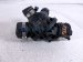 2018 BMW X5 Thermostat Assy 3.0l 11537598865 Replacement 2018 BMW X5 Thermostat Assy 3.0l 11537598865 Replacement thumbnail