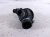 2018 BMW X5 Thermostat Assy 3.0l 11537598865 Replacement 2018 BMW X5 Thermostat Assy 3.0l 11537598865 Replacement thumbnail