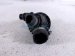 2018 BMW X5 Thermostat Assy 3.0l 11537598865 Replacement 2018 BMW X5 Thermostat Assy 3.0l 11537598865 Replacement thumbnail