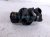 2018 BMW X5 Thermostat Assy 3.0l 11537598865 Replacement 2018 BMW X5 Thermostat Assy 3.0l 11537598865 Replacement thumbnail