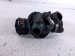2018 BMW X5 Thermostat Assy 3.0l 11537598865 Replacement 2018 BMW X5 Thermostat Assy 3.0l 11537598865 Replacement thumbnail