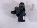 2018 BMW X5 Thermostat Assy 3.0l 11537598865 Replacement 2018 BMW X5 Thermostat Assy 3.0l 11537598865 Replacement thumbnail
