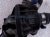 2018 BMW X5 Thermostat Assy 3.0l 11537598865 Replacement 2018 BMW X5 Thermostat Assy 3.0l 11537598865 Replacement thumbnail