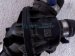 2018 BMW X5 Thermostat Assy 3.0l 11537598865 Replacement 2018 BMW X5 Thermostat Assy 3.0l 11537598865 Replacement thumbnail