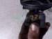 2018 BMW X5 Thermostat Assy 3.0l 11537598865 Replacement 2018 BMW X5 Thermostat Assy 3.0l 11537598865 Replacement thumbnail
