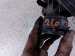 2018 BMW X5 Thermostat Assy 3.0l 11537598865 Replacement 2018 BMW X5 Thermostat Assy 3.0l 11537598865 Replacement thumbnail
