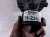 2018 BMW X5 Thermostat Assy 3.0l 11537598865 Replacement 2018 BMW X5 Thermostat Assy 3.0l 11537598865 Replacement thumbnail