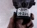 2018 BMW X5 Thermostat Assy 3.0l 11537598865 Replacement 2018 BMW X5 Thermostat Assy 3.0l 11537598865 Replacement thumbnail