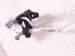 2018 BMW X5 Hose / Pipe / Ac Refrigerant Dual Line 3.0l Rwd 64539384257 Replacement 2018 BMW X5 Hose / Pipe / Ac Refrigerant Dual Line 3.0l Rwd 64539384257 Replacement thumbnail