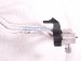 2018 BMW X5 Hose / Pipe / Ac Refrigerant Dual Line 3.0l Rwd 64539384257 Replacement 2018 BMW X5 Hose / Pipe / Ac Refrigerant Dual Line 3.0l Rwd 64539384257 Replacement thumbnail