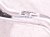 2018 BMW X5 Hose / Pipe / Ac Refrigerant Dual Line 3.0l Rwd 64539384257 Replacement 2018 BMW X5 Hose / Pipe / Ac Refrigerant Dual Line 3.0l Rwd 64539384257 Replacement thumbnail