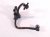2018 BMW X5 Fuel Tank Vent Valve Hose Assy 7636156 02 Replacement 2018 BMW X5 Fuel Tank Vent Valve Hose Assy 7636156 02 Replacement thumbnail
