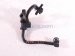 2018 BMW X5 Fuel Tank Vent Valve Hose Assy 7636156 02 Replacement 2018 BMW X5 Fuel Tank Vent Valve Hose Assy 7636156 02 Replacement thumbnail