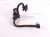 2018 BMW X5 Fuel Tank Vent Valve Hose Assy 7636156 02 Replacement 2018 BMW X5 Fuel Tank Vent Valve Hose Assy 7636156 02 Replacement thumbnail
