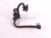 2018 BMW X5 Fuel Tank Vent Valve Hose Assy 7636156 02 Replacement 2018 BMW X5 Fuel Tank Vent Valve Hose Assy 7636156 02 Replacement thumbnail