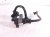 2018 BMW X5 Fuel Tank Vent Valve Hose Assy 7636156 02 Replacement 2018 BMW X5 Fuel Tank Vent Valve Hose Assy 7636156 02 Replacement thumbnail